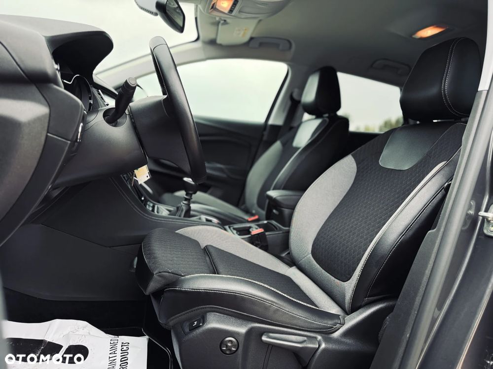 Opel Grandland X 1.5 D Start/Stop Business INNOVATION - 25