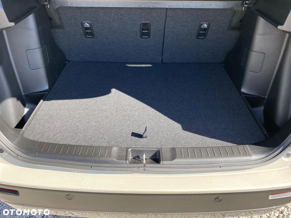 Suzuki Vitara 1.4 Boosterjet Premium 4WD - 16