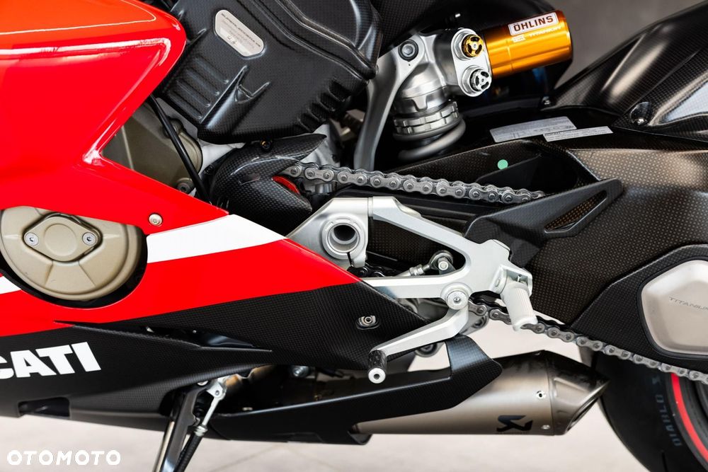 Ducati Inny - 21