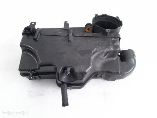Caixa Filtro Ar  Peugeot 307 Sw (3H) - 1