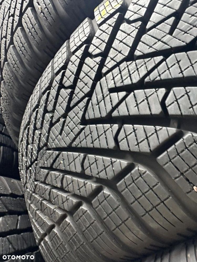 215/55r17 Pirelli Cinturato Winter 2_8mm_4szt_(50) - 7