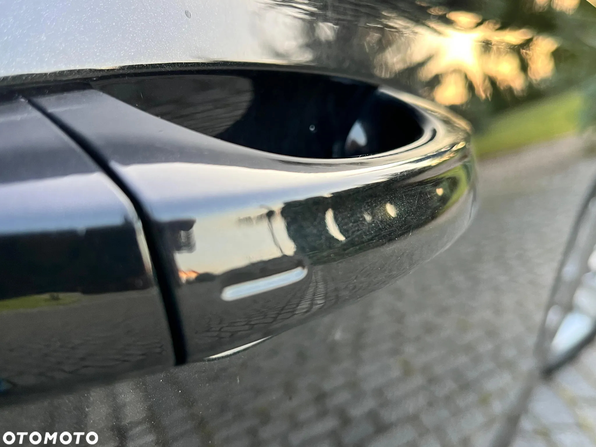 Skoda Superb - 15