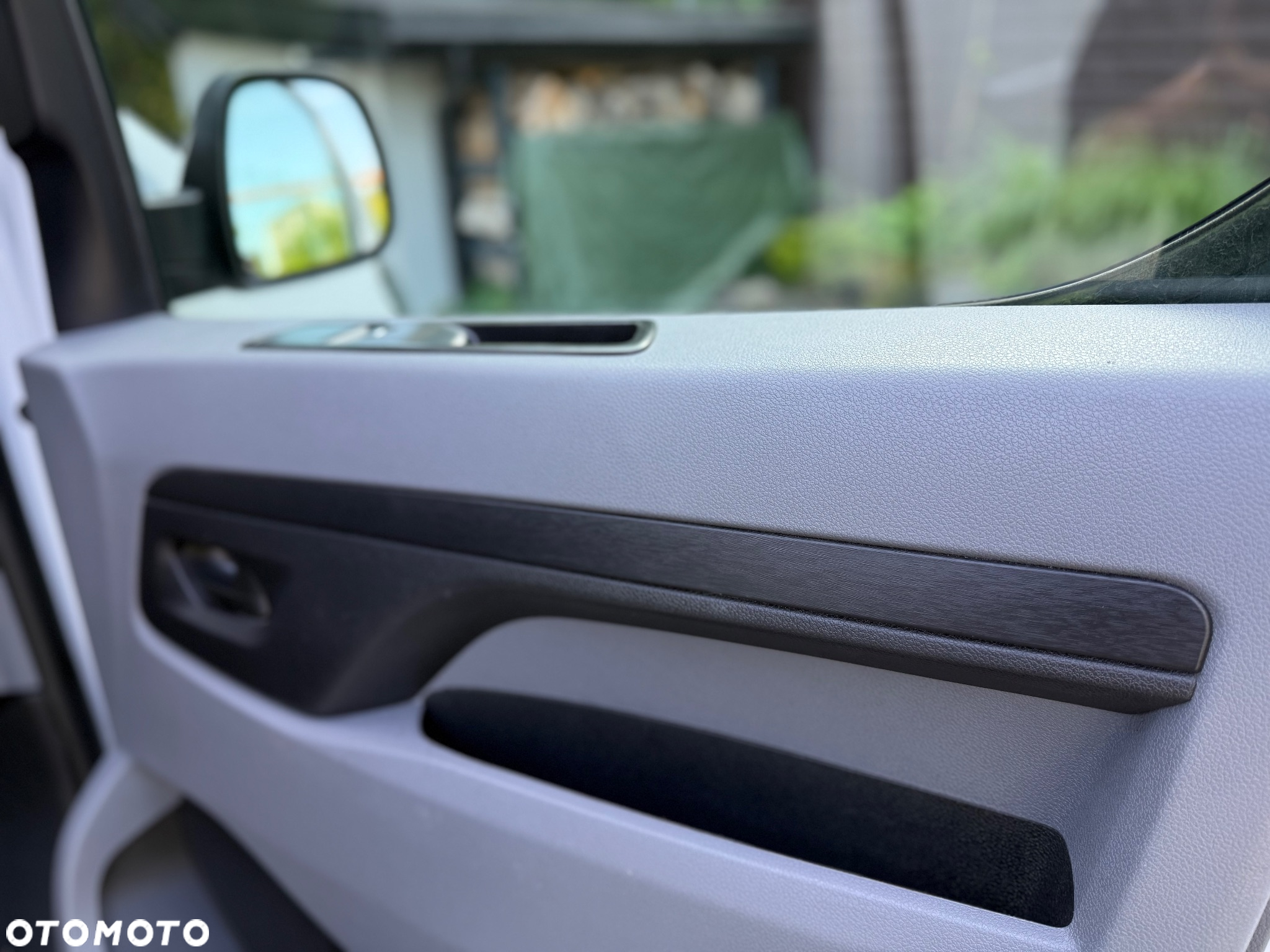 Fiat Scudo - 20