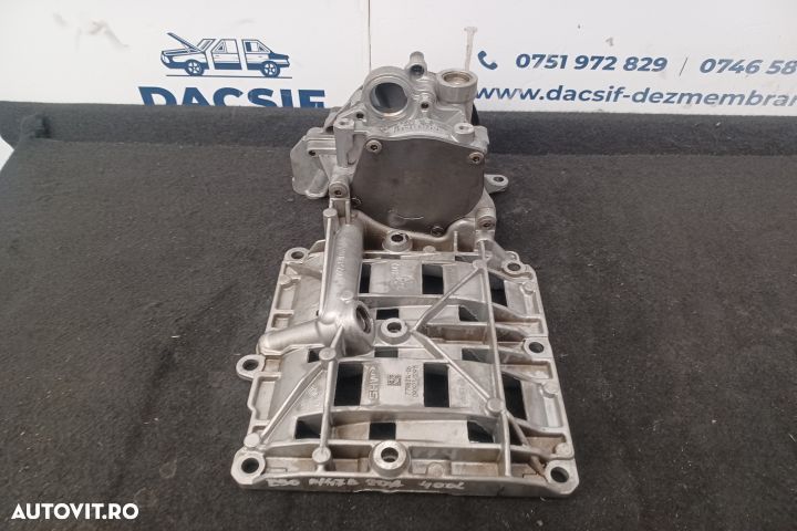 Pompa ulei 7798014-01 7798014 7798014 9140307540 7798014-01 7798014 7 - 4