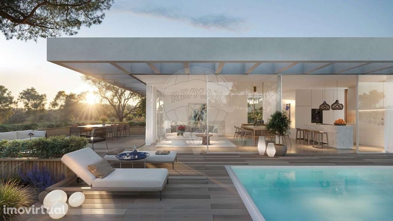 Moradia T3 para venda - Grande imagem: 2/10