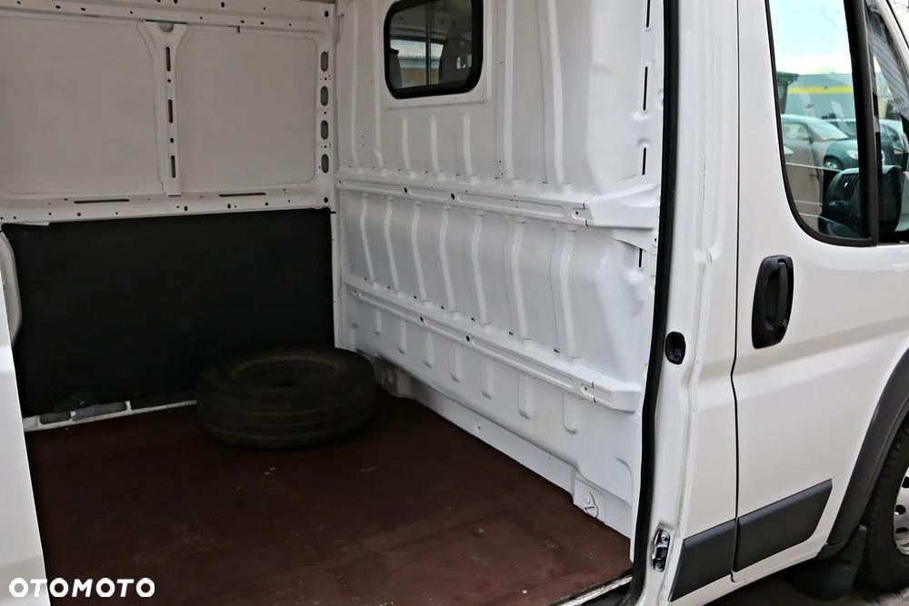 Fiat Ducato - 27