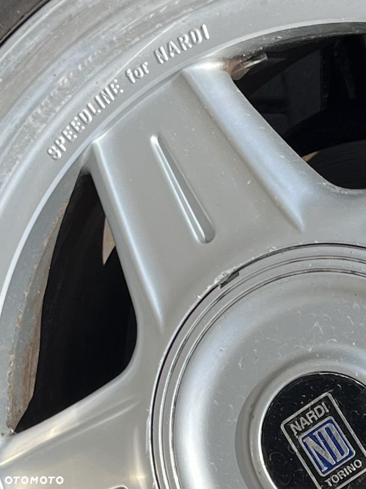 Audi 80 1.8 Quattro - 6