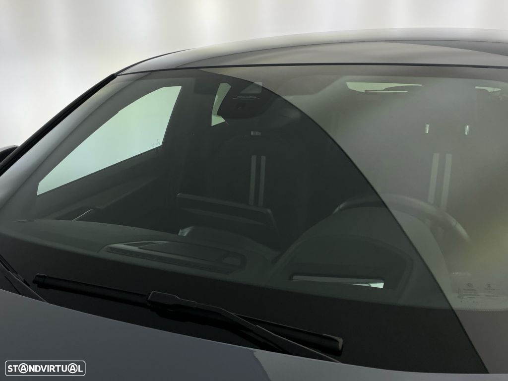 BMW X2 25 e xDrive - 21