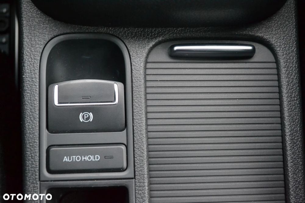 Volkswagen Tiguan 2.0 TDI DPF 4Motion Sport & Style - 19