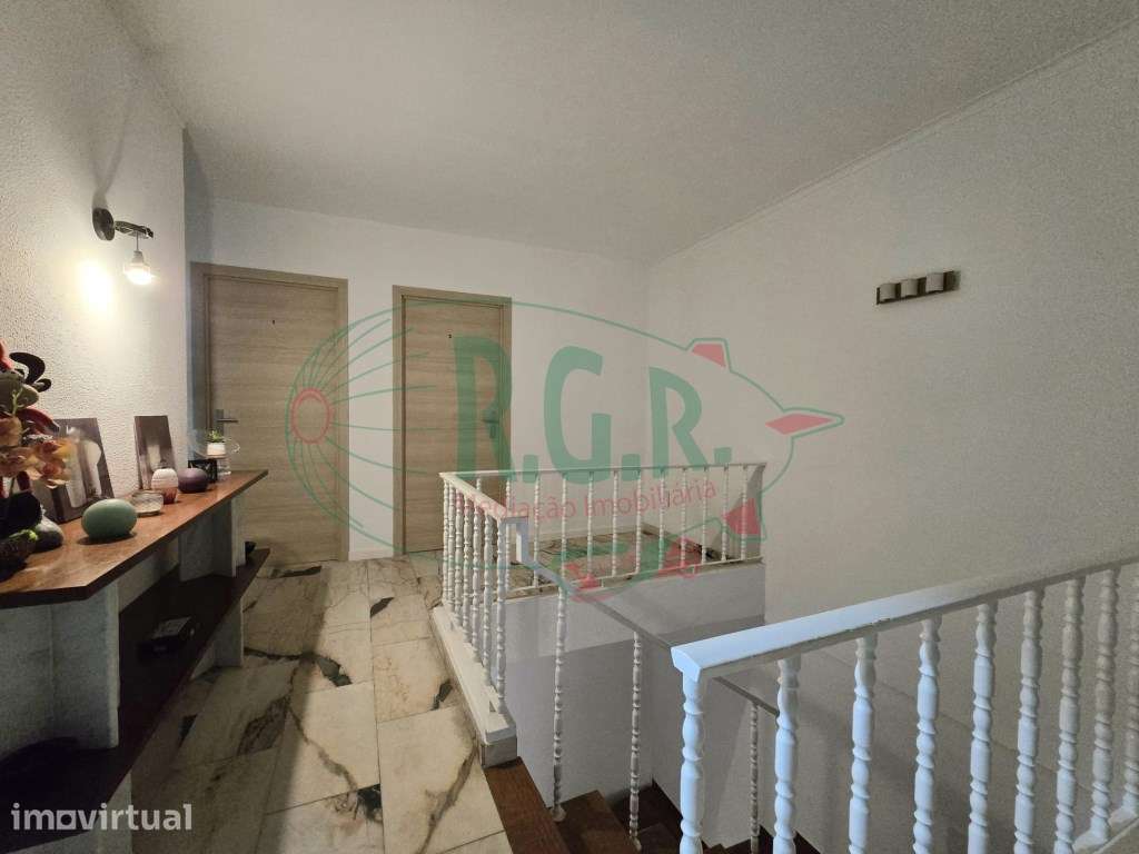 Quarto Single | Fácil Acesso A43 | Transportes à Porta - Grande imagem: 5/11
