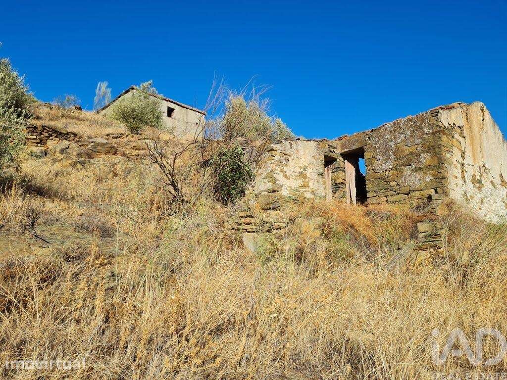 Terreno Agrícola em Urros e Peredo dos Castelhanos - Grande imagem: 5/11