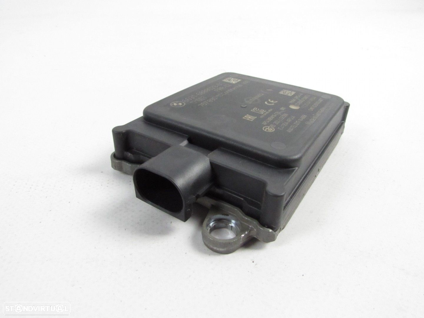 Sensor ACC Seminovo/ Original BMW 7 (G11, G12)/BMW 5 (G30, F90)/BMW 5 Touring (G... - 2