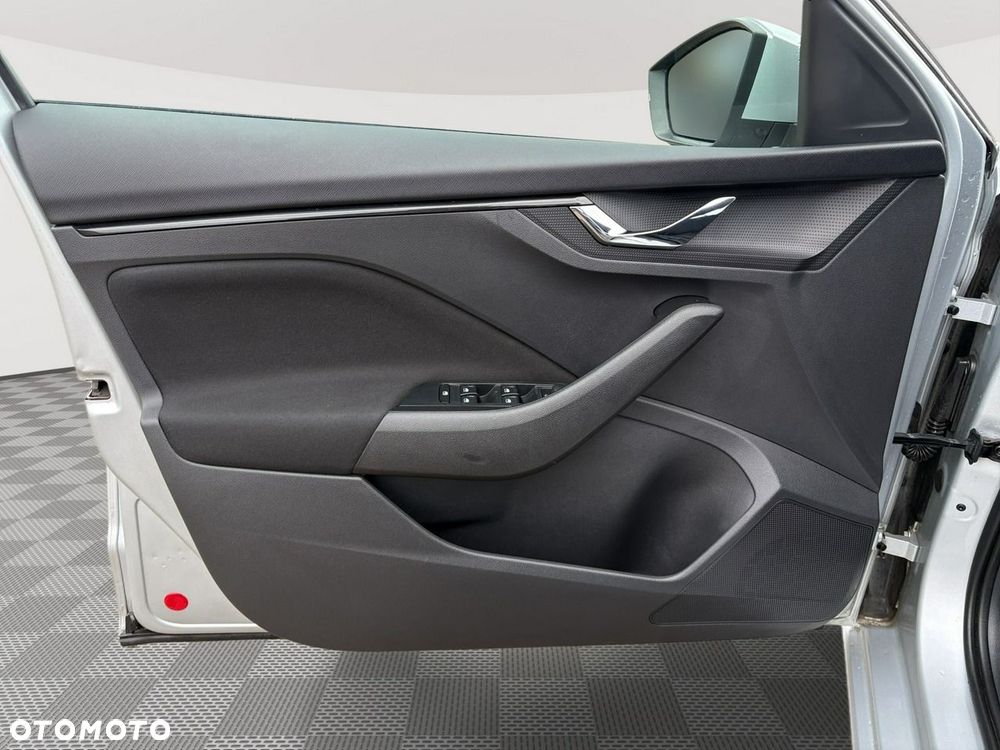 Skoda Scala 1.0 TSI Ambition - 11