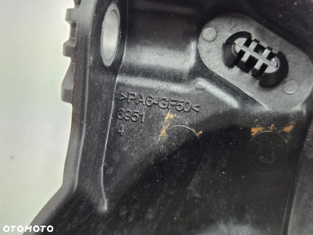 ŁAPA UCHWYT MOCOWANIE WSPORNIK 9814288880 PEUGEOT 5008 II 1.5 BHDI YH01 - 8