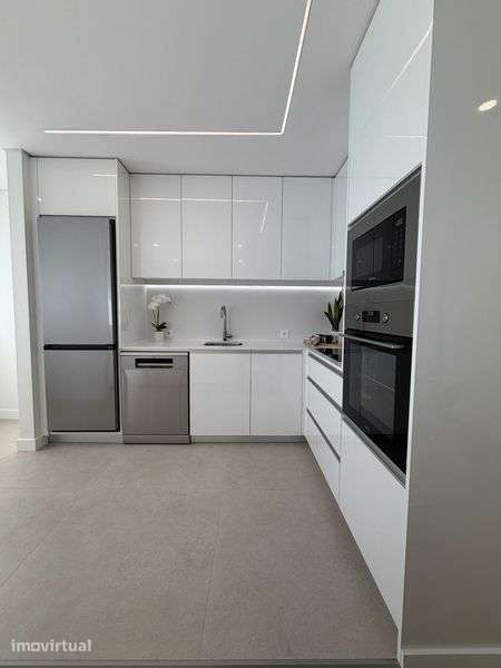 Apartamento T3, Centro Gaia - Grande imagem: 5/9