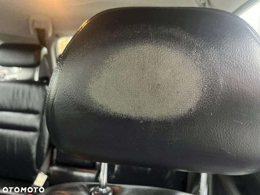 Honda CR-V 2.0 Executive - 15