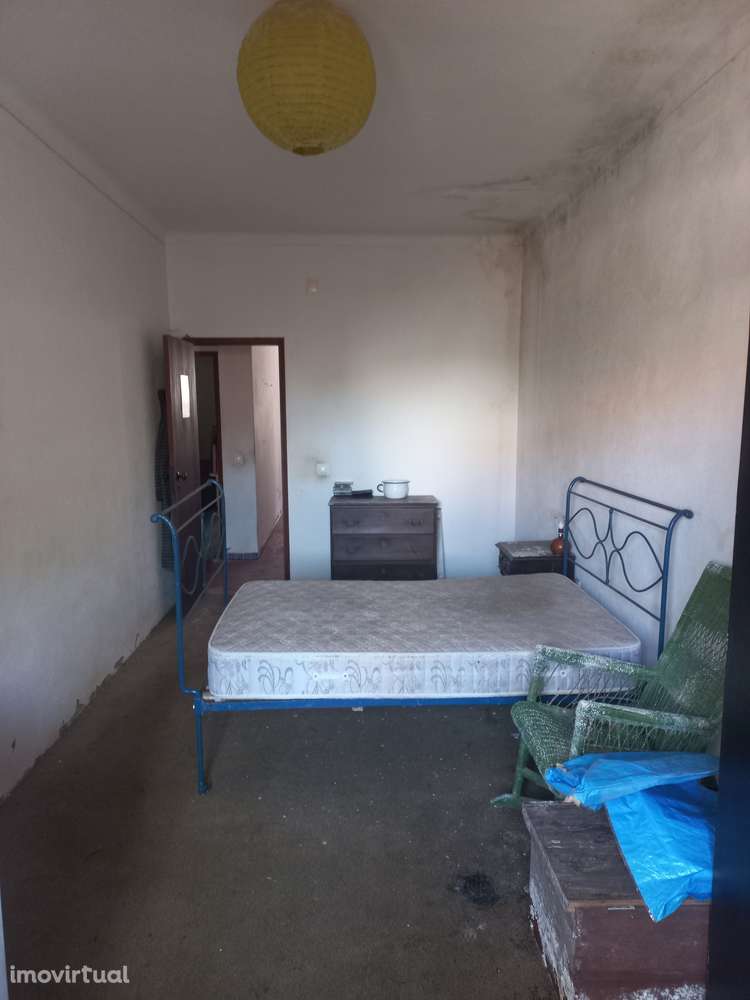 Moradia T2 em Chamusca - Grande imagem: 2/13