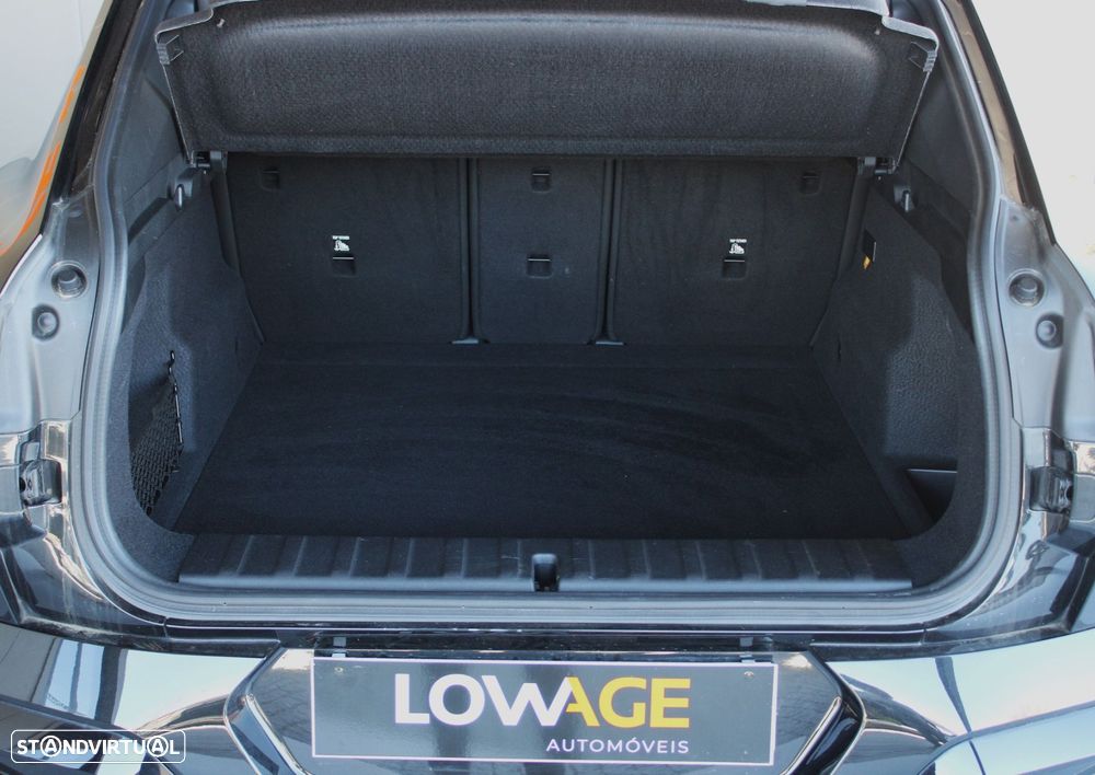 BMW iX2 xDrive30 Pack Desportivo M - 14