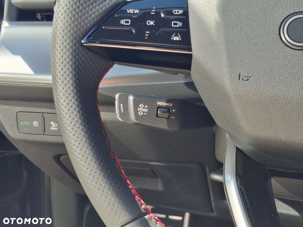 Audi Q3 Sportback - 34