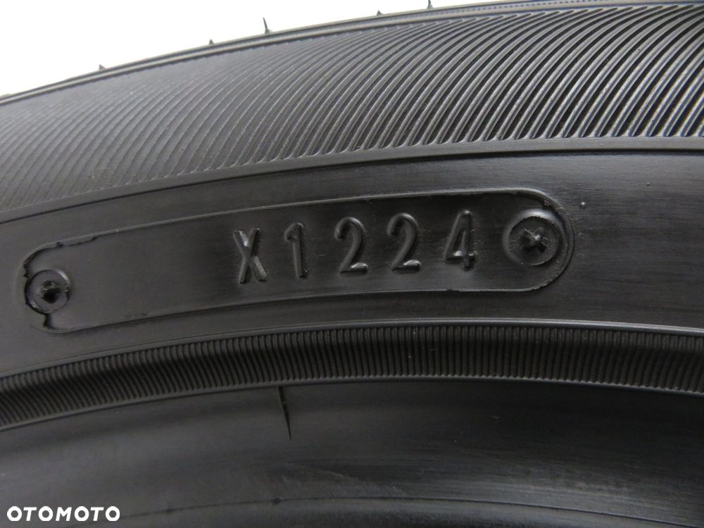 215/50R18 OPONA LETNIA Falken Ziex ZE310A Ecorun 92V - 3