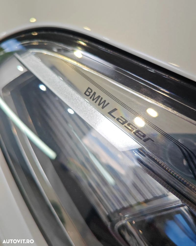 BMW X5 M - 3