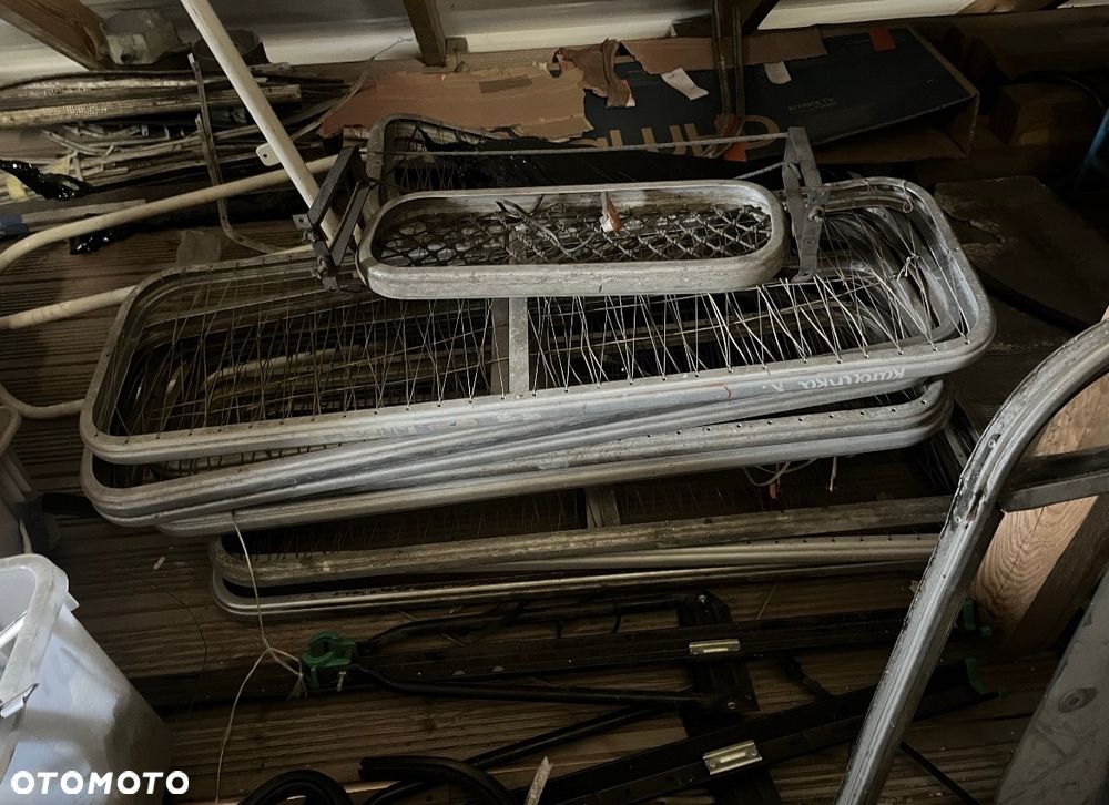 Jelcz ogórek rto 043 pogotowie techniczne holownik - 8