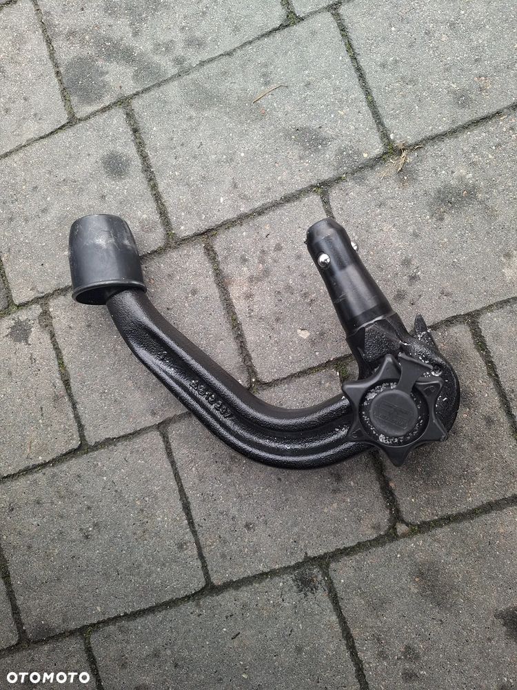 Honda Civic 1.8i-VTEC Executive - 31