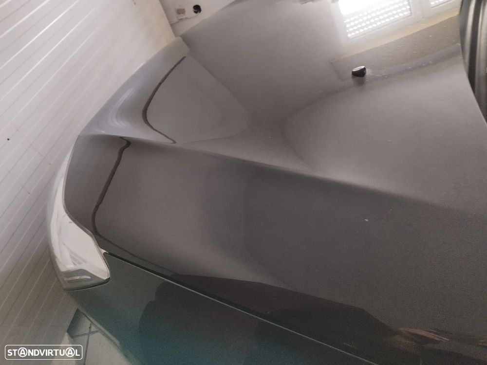 Citroën C5 1.6 e-HDi Collection Air.CMP6 - 1