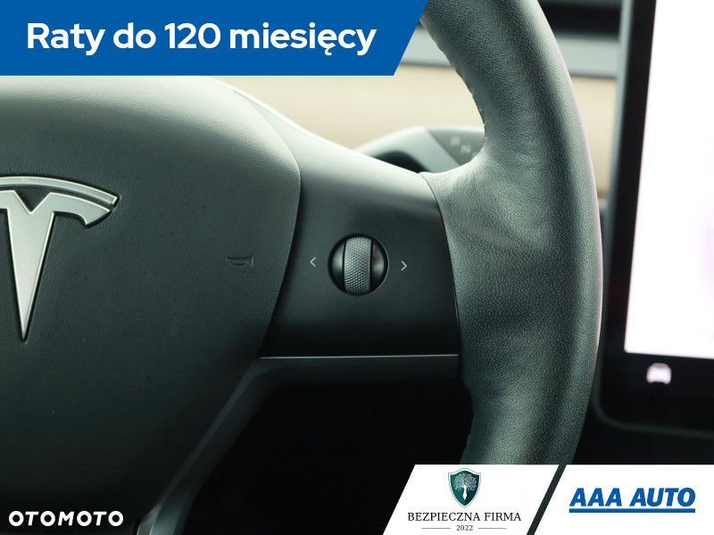 Tesla Model 3 - 15