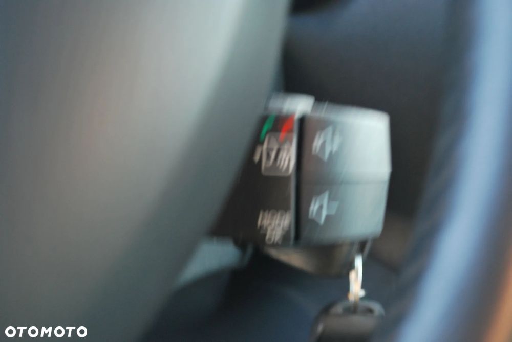 Dacia Dokker 1.5 dCi Stepway - 15