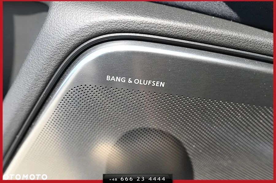 Audi S6 Avant 4.0 TFSI Quattro S tronic - 32