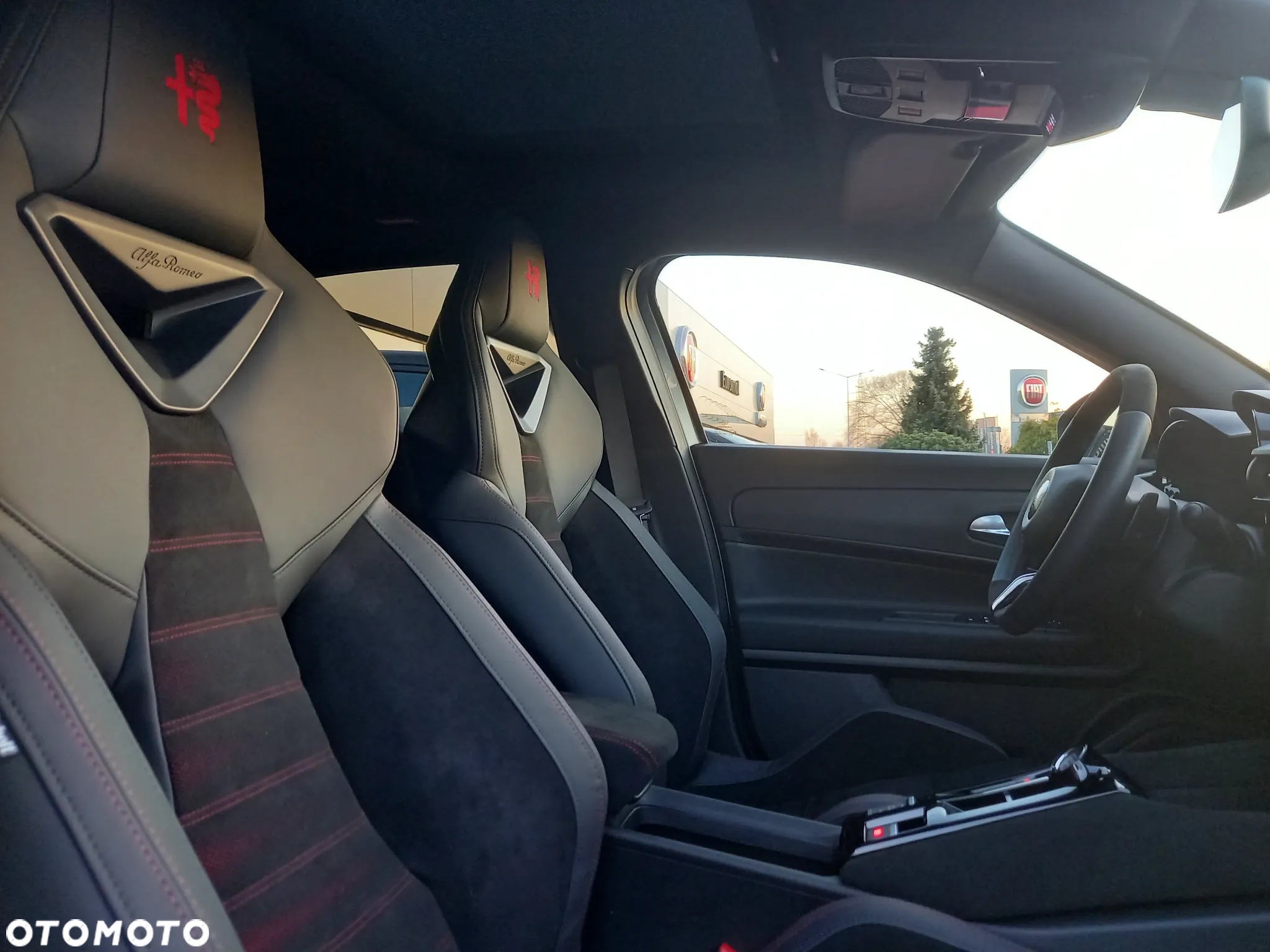 Alfa Romeo Junior - 19