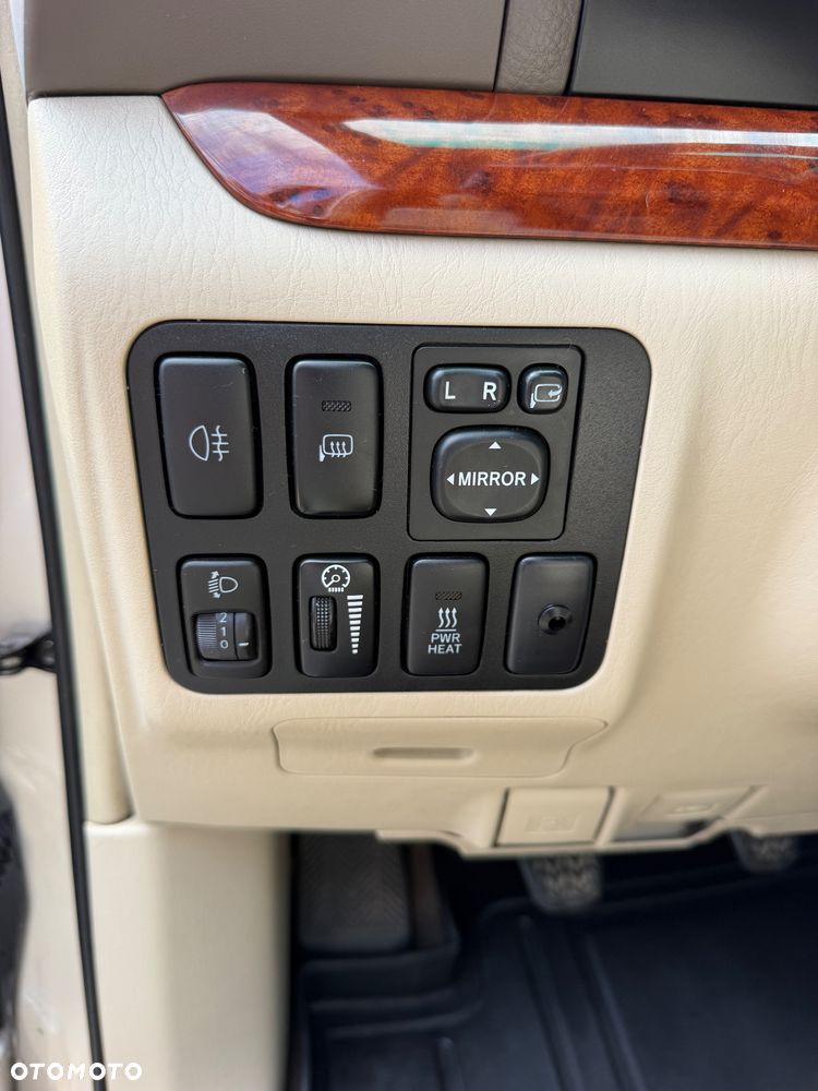 Toyota Land Cruiser 3.0 D Sol - 13