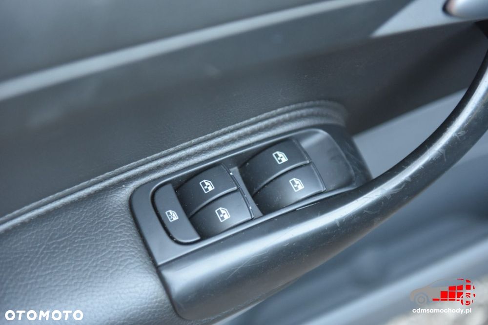 Saab 9-3 - 15