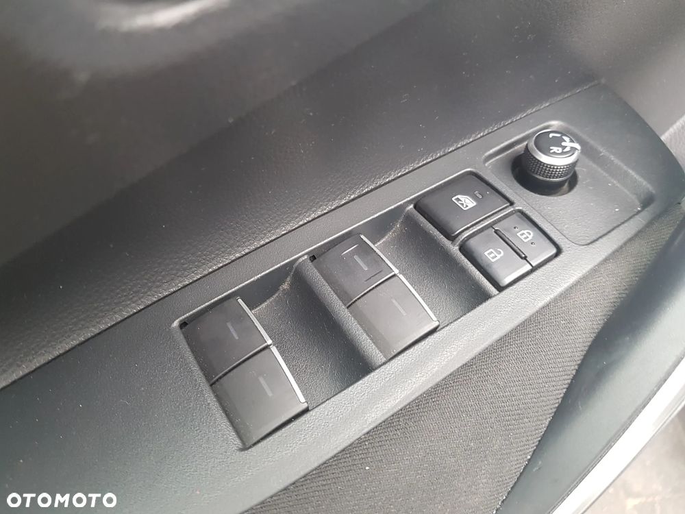 Toyota Corolla 1.5 Comfort - 14