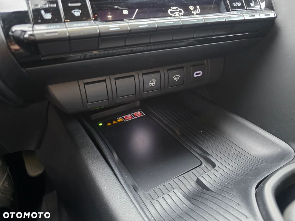 Toyota C-HR 2.0 Hybrid Style - 21