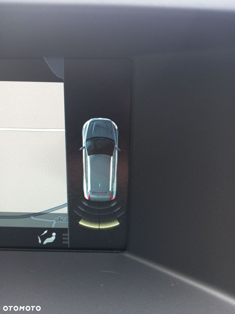 Volvo XC 60 D4 Geartronic Summum - 37