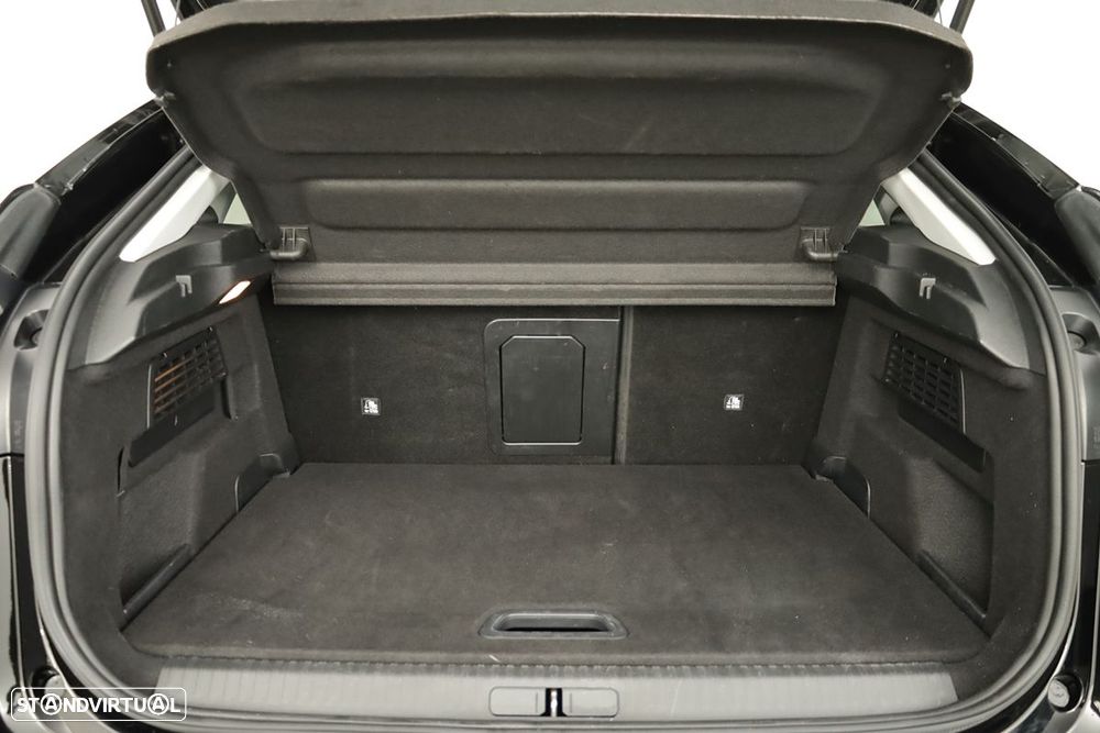 Citroën C4 1.5 BlueHDi Plus EAT8 - 24