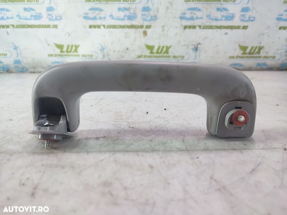 Maner plafon 85342-D4000 Kia Sportage 4 [2016 - 2020] 1.7 crdi D4FD - 3