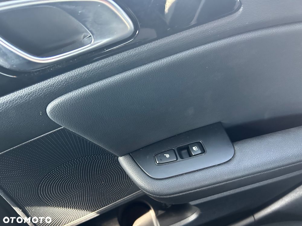 Kia ProCeed - 20