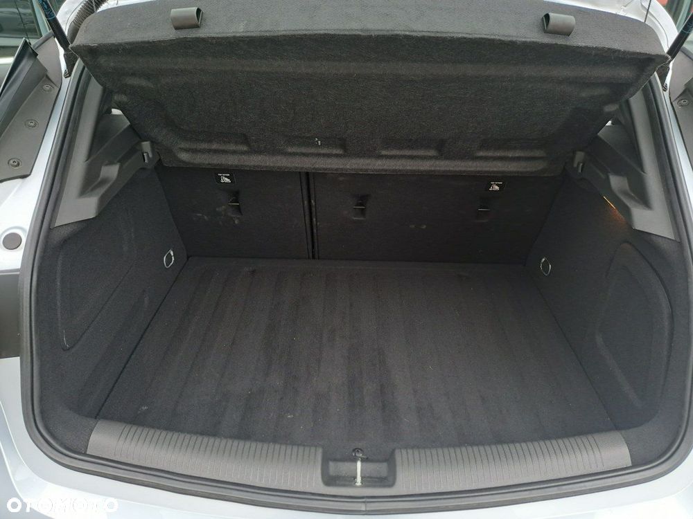 Opel Astra V 1.4 T Enjoy S&S - 17