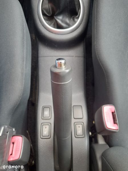 Suzuki SX4 1.6 GLX / Comfort - 9