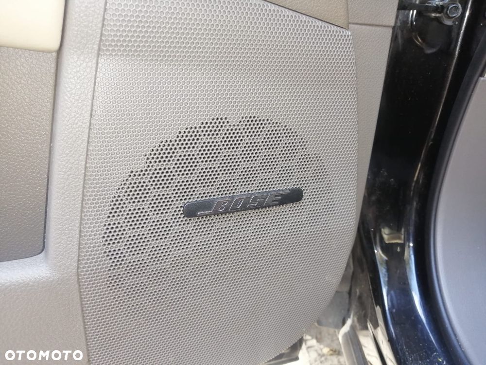 Nissan Murano - 13