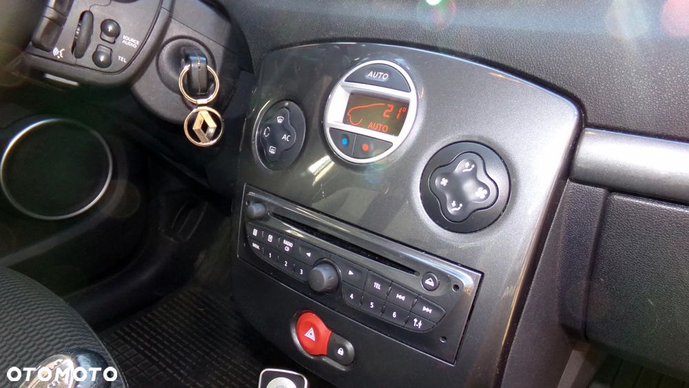 Renault Clio TCe 100 Dynamique - 8