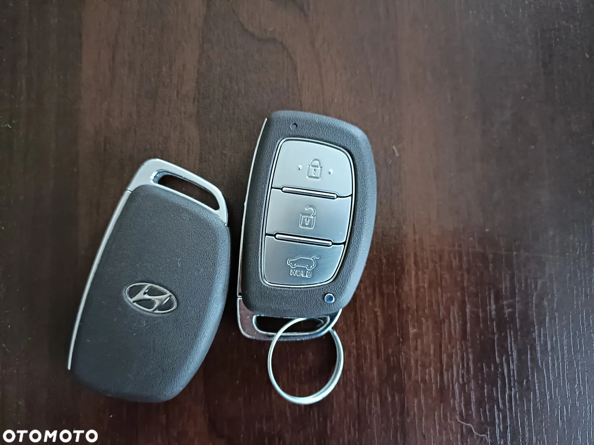 Hyundai i20 1.0 T-GDI 48V-Hybrid Trend - 26