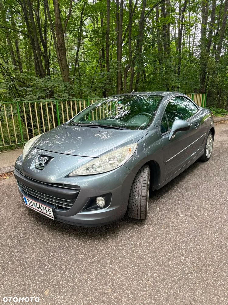 Peugeot 207 120 Premium - 2