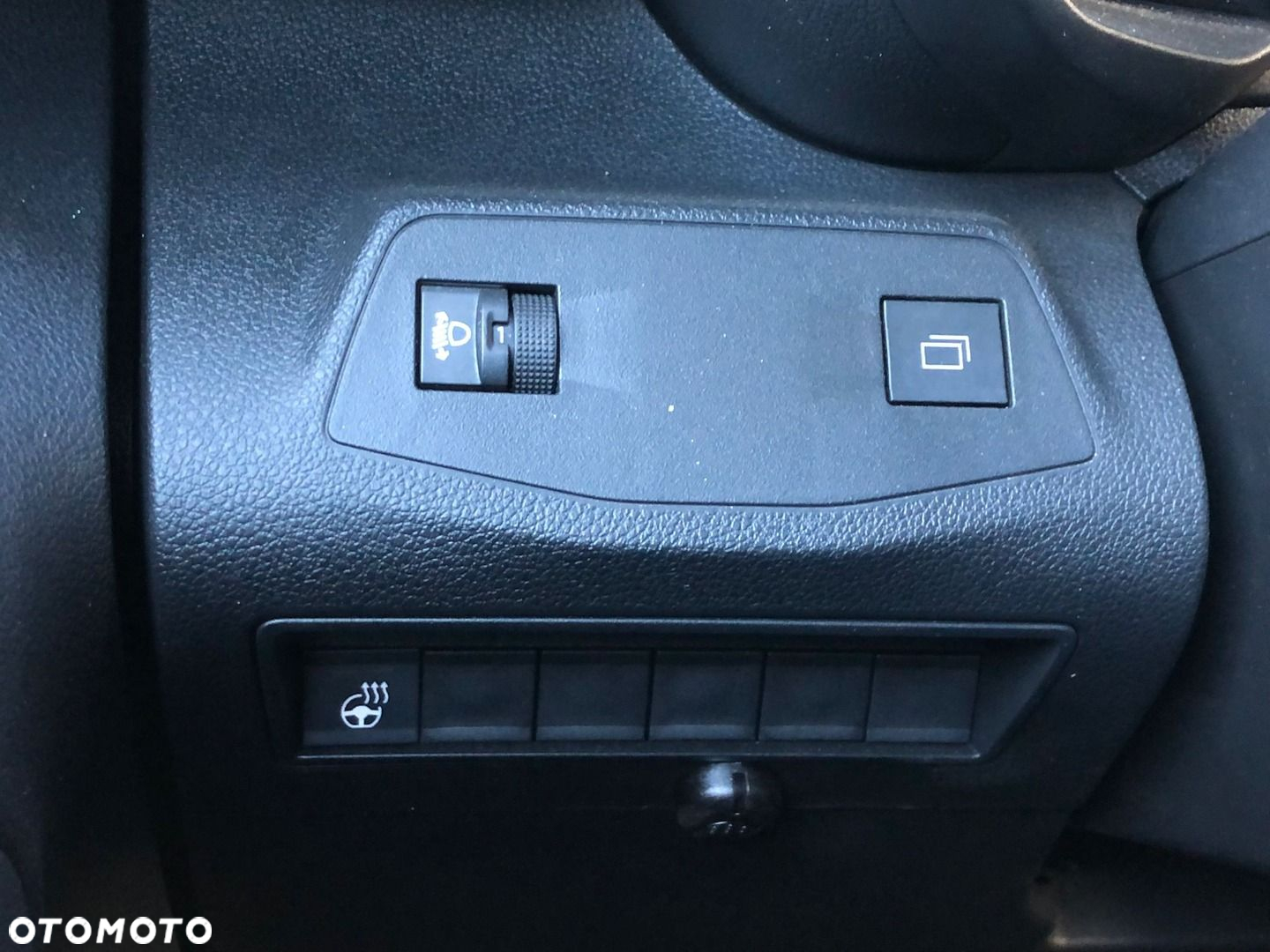 Toyota PROACE CITY - 29