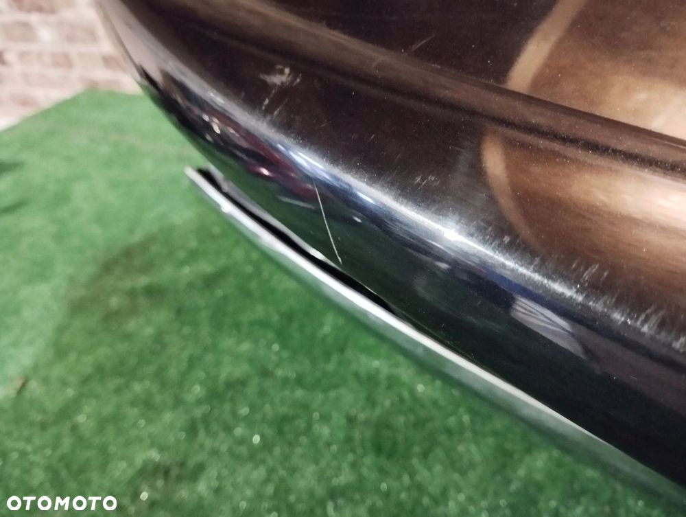 KLAPA TYŁ OPEL INSIGNIA A LIFT HATCHBACK 13/17 KOD Z22C - 12