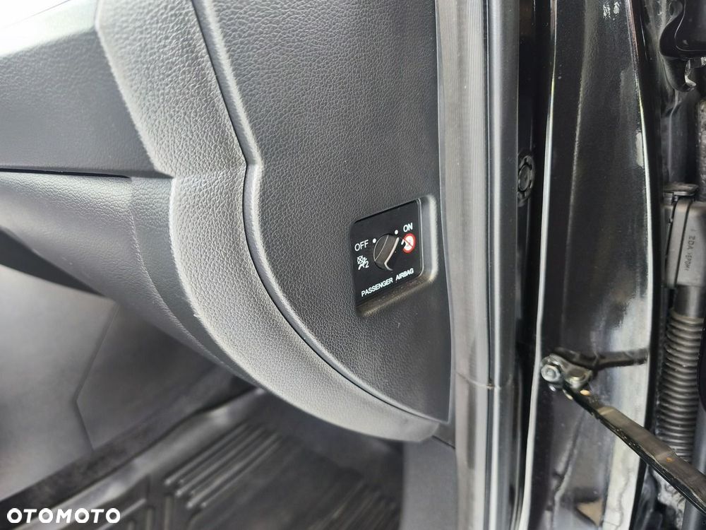 SsangYong/KGM Korando - 25