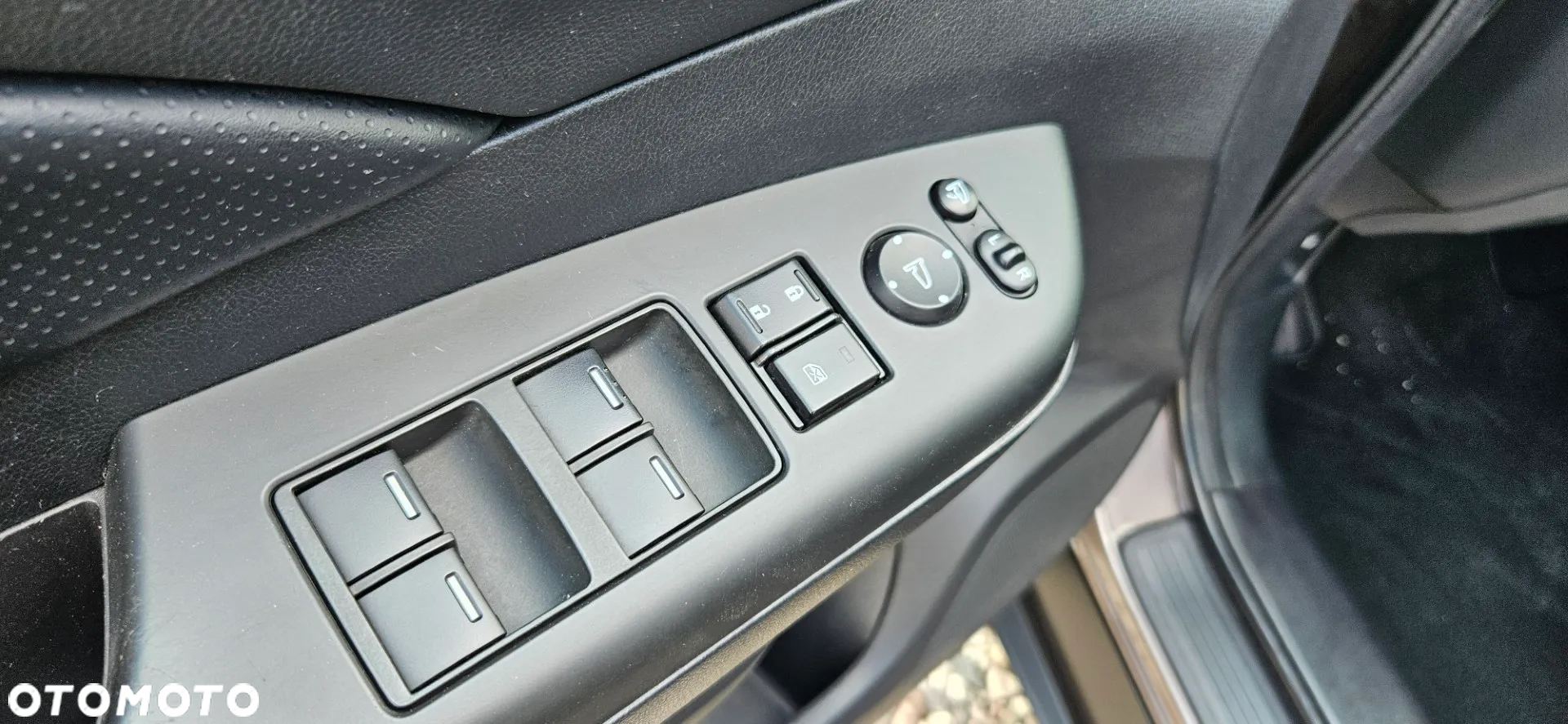 Honda CR-V 1.6i-DTEC Elegance Plus (2WD) - 34